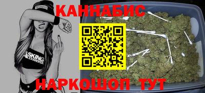 кокаин колумбия Тара