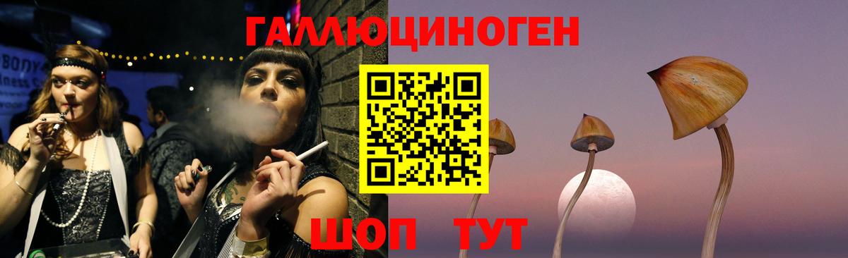 Псилоцибиновые грибы мухоморы Назрань